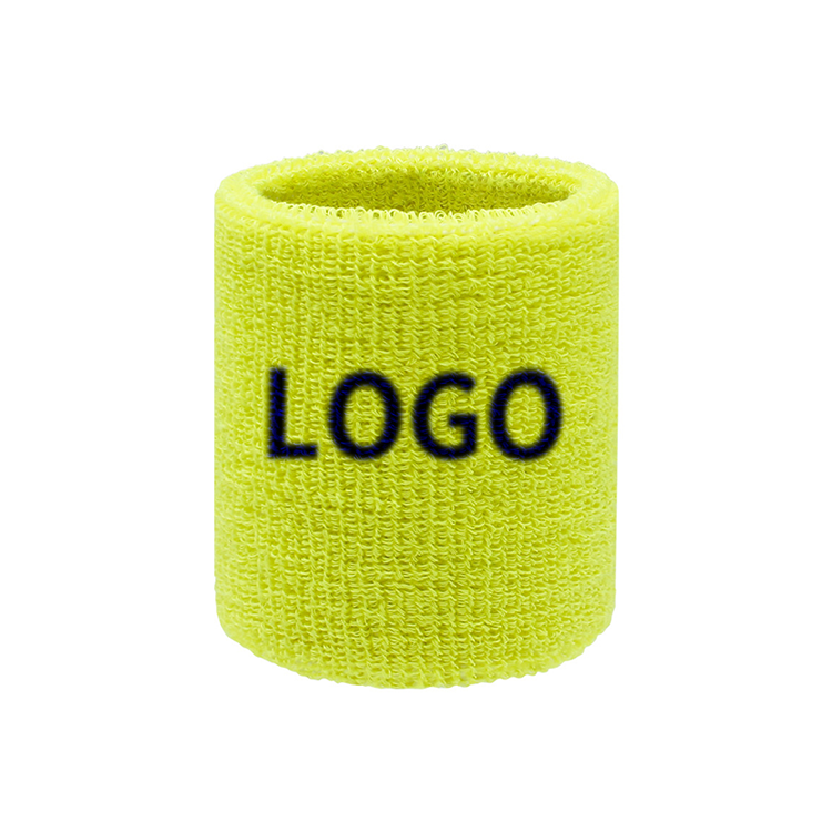 Amarillo