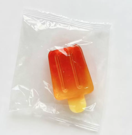 Naranja