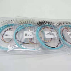 中国電気通信機器fc/upc sm <span class=keywords><strong>simplex</strong></span> g652d光ファイバーピグテールから