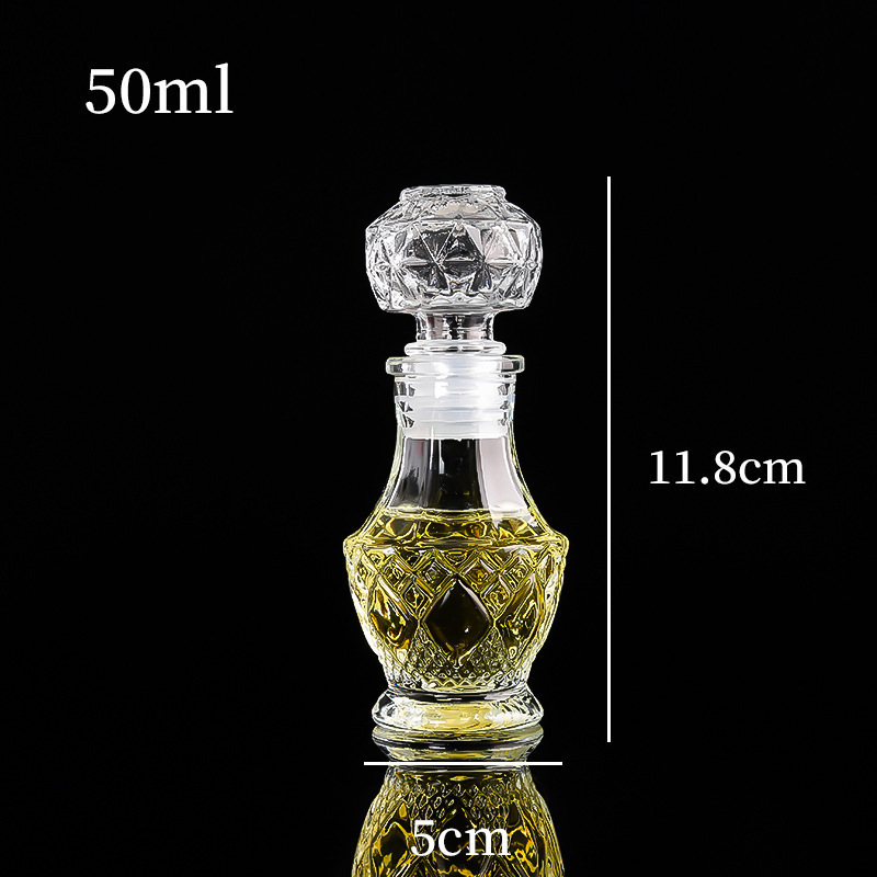 50ml-1