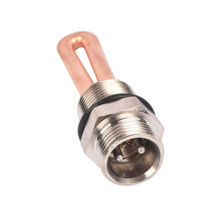 涡轮柴油发动机缸体加热器5003619AB适合道奇公羊2500 3500 5.9L 6.7L - Product Image 3
