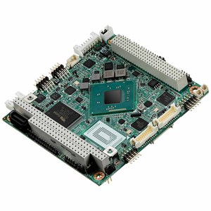 <strong>Advantech</strong> PC/104 Module Single Board <strong>Computer</strong> <strong>Embedded</strong> Motherboard PCM-3343 PCM-3353 PCM-3356 PCM-3365 - Product Image 5