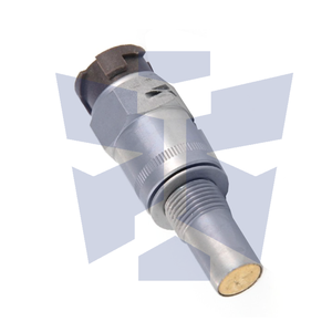 Suku cadang truk berat untuk SCA OE 5010135073 1111459 1853436 penggunaan 2159.50004501 truck1111459 1853436 Eropa - Product Image 4