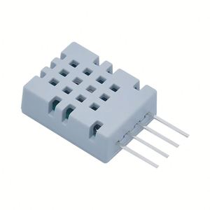 High Sensitive TVOC Gas <strong>Sensor</strong> Module AGS02MA Air Quality <strong>Sensor</strong> Instead of MQ-4 MQ-5 MQ-135 for <strong>Arduino</strong>