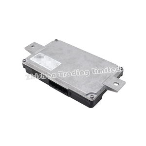 Para BAIC New D50U5 U5 PLUS Controlador de sistema panorámico Módulo de computadora Unidad de computadora A00076909 - Product Image 3
