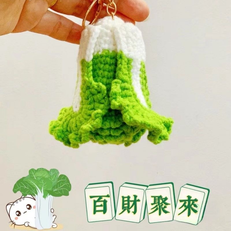 col china