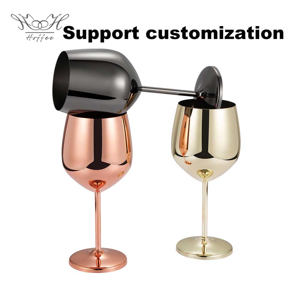Oro / Rosa / Negro