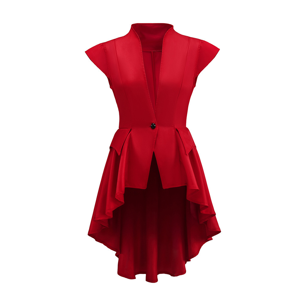 Rojo