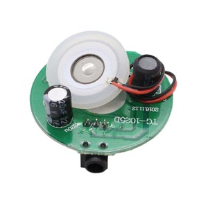 ホームシアターシステム用PCBアセンブリOEMアンプ回路基板PCBガーバーファイル製造SMT工場 - Product Image 1