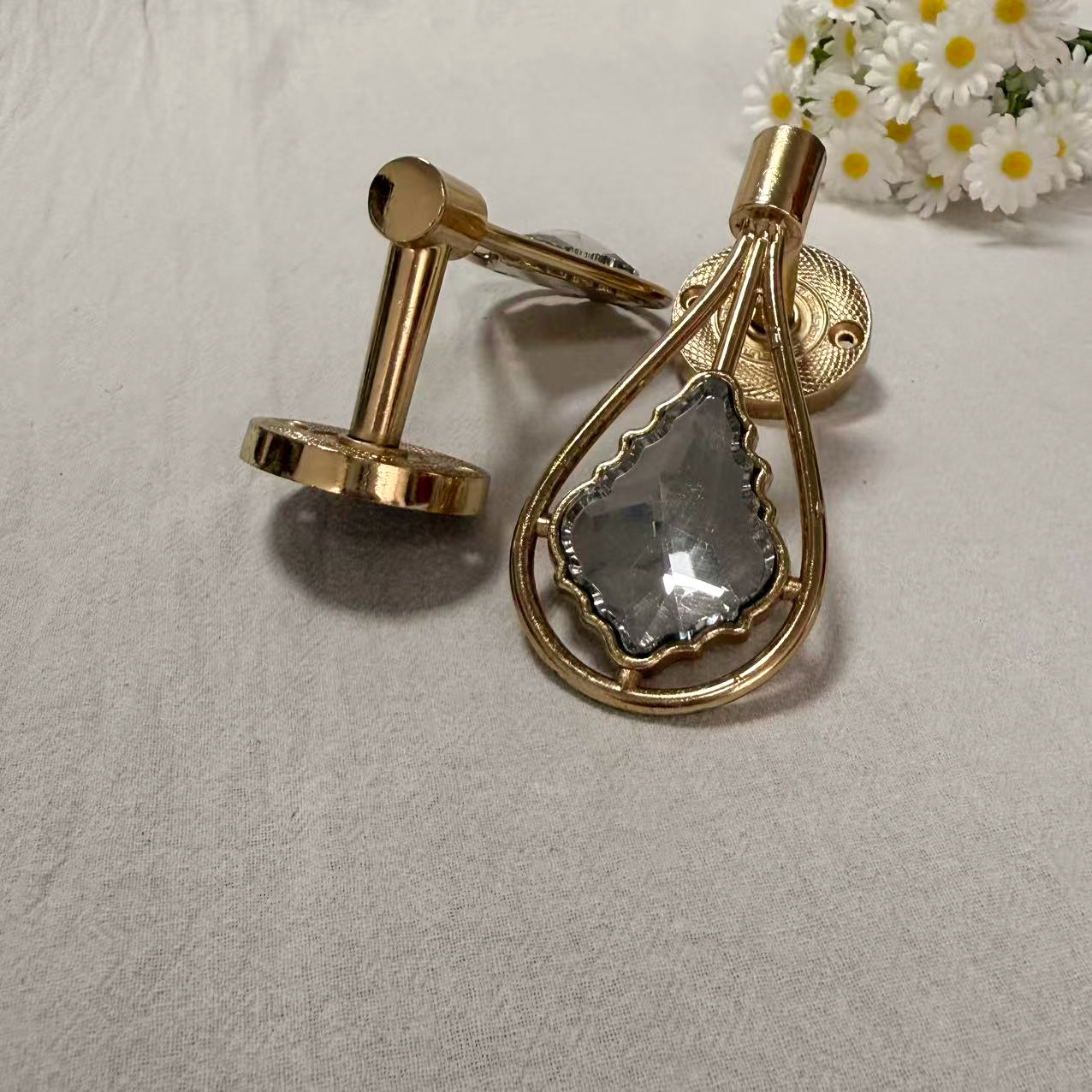 Oro