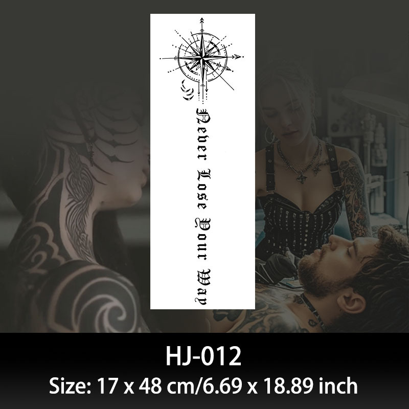 HJ012