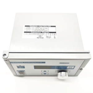 Ручной контроллер напряжения KTC800A, контроллер сетевого напряжения - Product Image 6