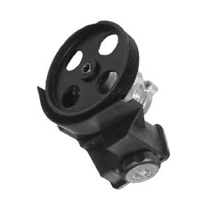 משאבת הגה עבור peugeot 206 4007kx 4007v5 <span class=keywords><strong>9636868880</strong></span> 9631411580
