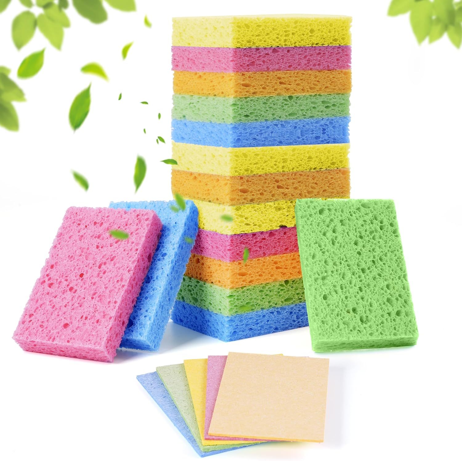 multicolores, 11*7cm, 1 unidad