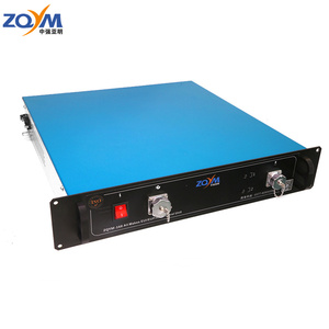 ZQYM1400工場直送heui euieupとカムボックスeui/eupインジェクター分解ツールユニットポンプテスター - Product Image 4