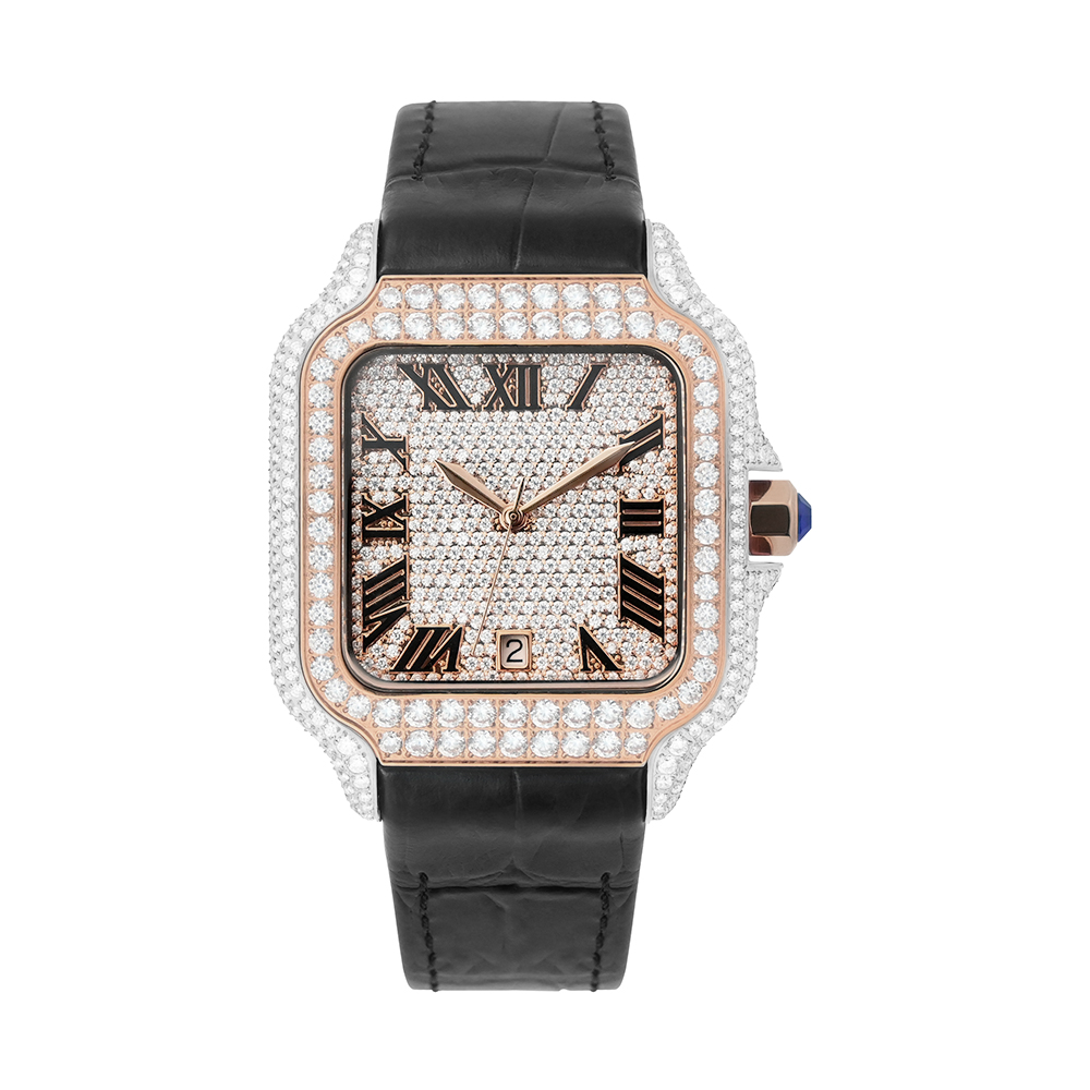 Rose gold2