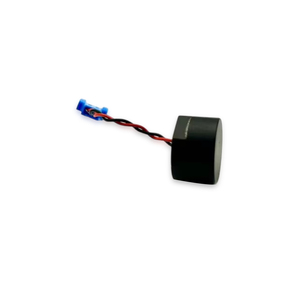 Transductor ultrasónico para detección de distancia Detección de nivel de líquido de objetos - Product Image 1