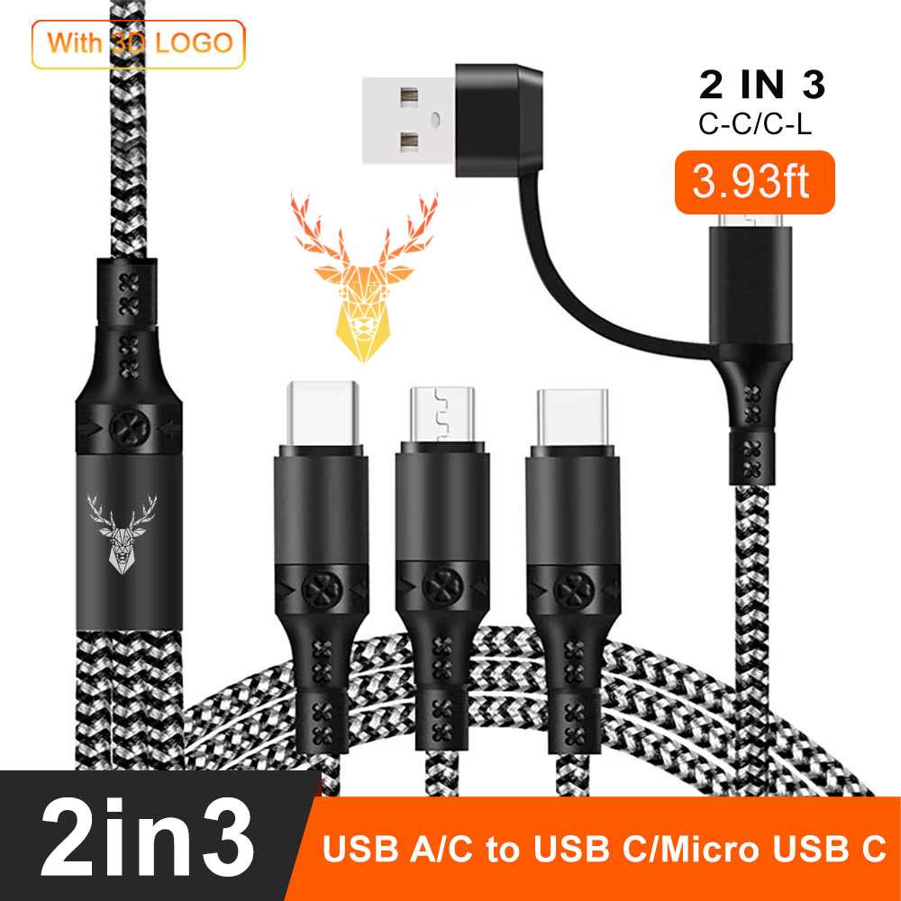 3D-Black--3CB203