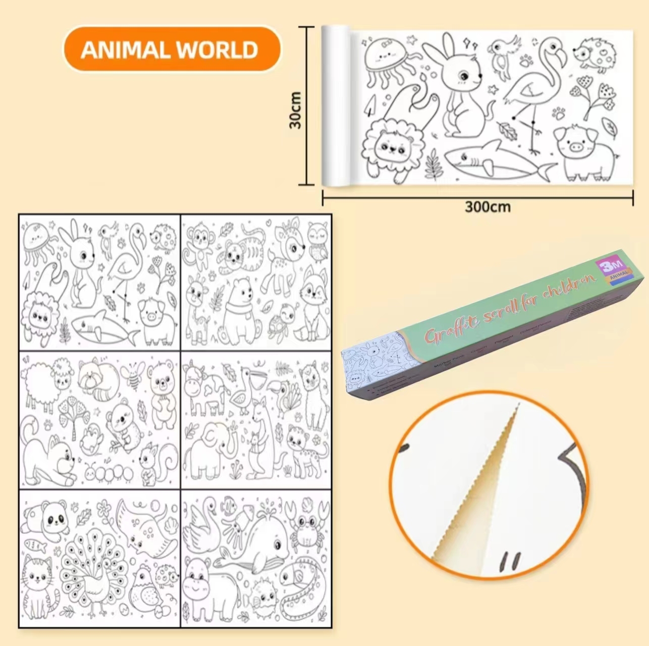 Animal