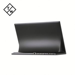 17.3\&quot; Android L-Shape Tablet with FHD IPS Panel 5G WIFI <strong>USB</strong> 3.0 &amp; HD <strong>Output</strong> RJ45 POE Options 2GB Memory Industrial Use New&quot; - Product Image 3