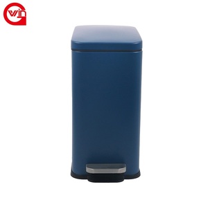 Storage Composting Trash <strong>Bins</strong> Outdoor Recycling <strong>Bin</strong> Garbage Container <strong>Bin</strong> - Product Image 1