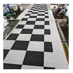 3D hình ảnh <span class=keywords><strong>360</strong></span> toàn cảnh hình ảnh hiệu chuẩn vải với Side View & camera phía trước không thấm nước ADAS cho besturn T70 T90 - Product Image 4