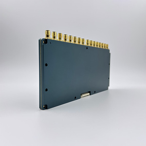 16 Ports UHF Long Range RFID Module by Impinj E710 Chip for Warehouse Inventory <strong>Management</strong> - Product Image 3