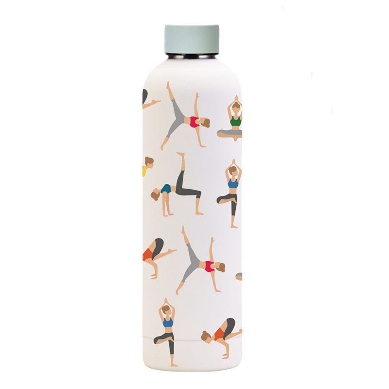 Tasse Dot Dot 750 ml (Yoga)