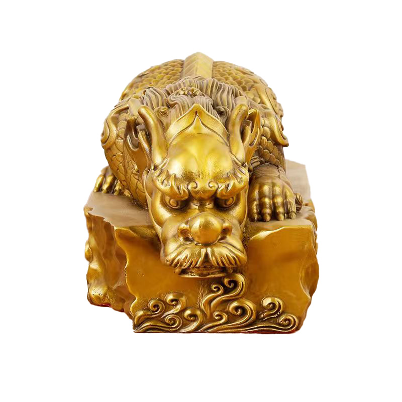 As shown in the figure