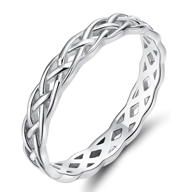 Q736 white gold