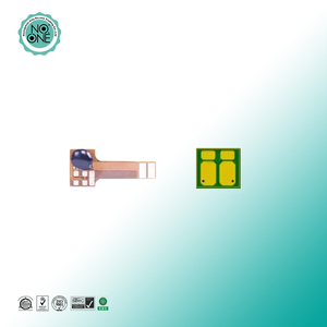 Toner Cartridge chip 36A 12A cho HP 85A 78A 88A 35A 79A 48a 83A 49A 53A 105A 106A 107a 05A 26A 59A 58A 76A 77A 44A 19A chip - Product Image 3