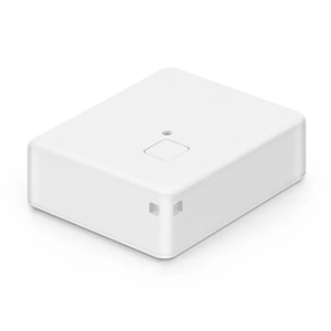 LTE CatM1 4G NB IOT su geçirmez GPS varlık Tracker spor etkinlikleri kişisel izleme Pet anti-kayıp bulucu gerçek zamanlı izleme - Product Image 2