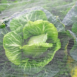 Uv Anti Insect Net Red a prueba de áfidos 5 años Uselife Red a prueba de insectos para invernadero - Product Image 3