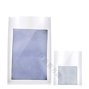mikrobiyolojik hızlı test koliform test kartı ve sayısı kağıt - Product Image 1