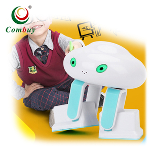 Children Play Education <strong>Programing</strong> Kids <strong>Learning</strong> Robot - Product Image 1
