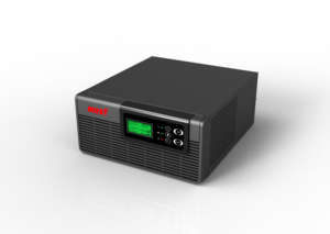 컴퓨터/원거리 통신/ATM 기계를 위한 2000VA 3000VA 5000VA 선 상호 작용하는 <span class=keywords><strong>UPS</strong></span> PC 전력 공급 고품질 해야 합니다 - Product Image 2