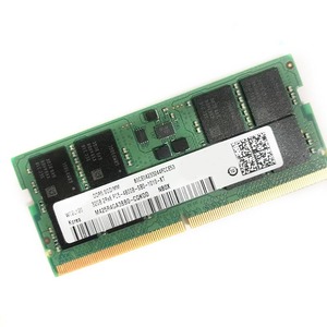 Cheng su chuang PC Computer teile 32GB RAM für PC-Speicher modul DDR5 - Product Image 1