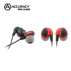 M102-1E de Audio profesional de alta precisión, auriculares internos con sistema de micrófono inalámbrico, UHF, DSP, para reuniones, gama alta, KTV - Product Image 4