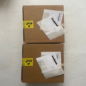 Yokogawa Original Nuevo módulo de entrada analógica AAI141 para entrada y salida (IO) - Product Image 4