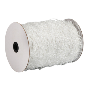 Rete da arrampicata in rete per rete di supporto per impianto in HDPE, rete per impianti in Nylon e poliestere agricolo, - Product Image 3