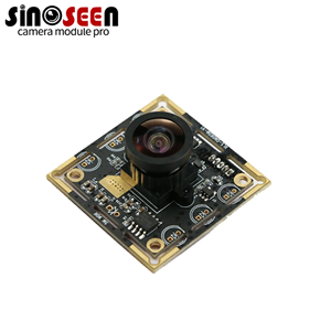 <strong>Raspberry</strong> <strong>Pi</strong> IMX335 <strong>Sensor</strong> Night Vision <strong>Camera</strong> Module for Unmanned Aerial Vehicles