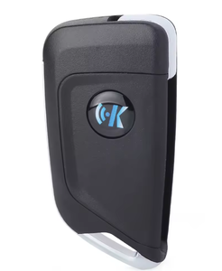 KEYDIY B21-3/4 B serie 3 o 4 pulsante universale KD telecomando Auto chiave per KD900 + URG200 Mini programmatore strumenti - Product Image 4