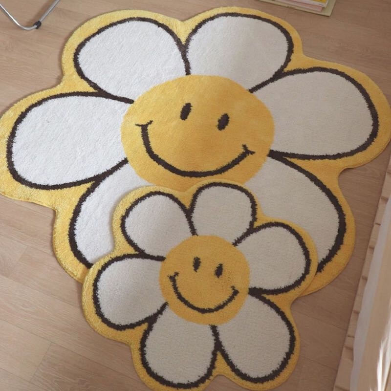 Flower 08