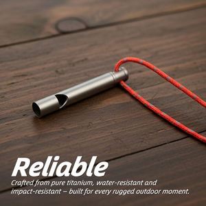 Baiyuheng 3 1 fonksiyon pusula el feneri ile acil Survival Loud whicompass emniyet düdük yürüyüş kamp avcılık için - Product Image 5