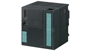 CPU317T-3 PN/DP 6ES73177TK100AB0 Gaming Cpu Cpu for Desktop <strong>Computer</strong> Warehouse Stock Plc <strong>Programming</strong> Controller - Product Image 6