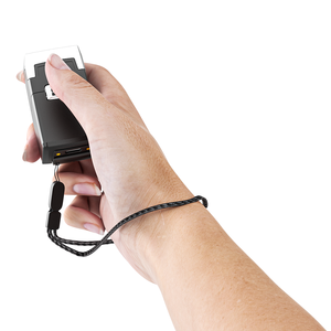 High Price <strong>QR</strong> <strong>Code</strong> Reader BT 2.4G Wireless 1D&amp;2D Mini Pocket Portable Barcode Scanner for Warehouse Picking Inventory - Product Image 1