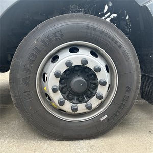 Hino 10 & 12トン冷蔵庫フリーザートラックディーゼルバン高速ギアボックス左ステアリングリアカメラ新品4x2日本冷凍輸送 - Product Image 2