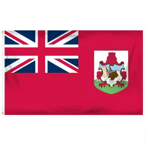 Bermudes