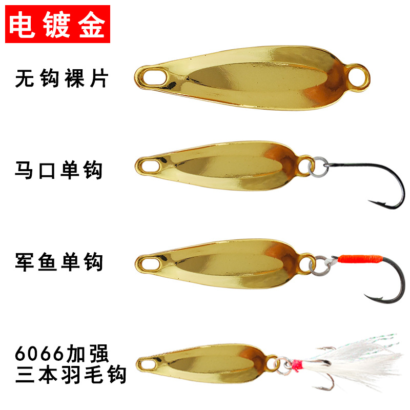 การชุบทองด้วยไฟฟ้า