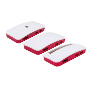 New <strong>Raspberry</strong> <strong>Pi</strong> Zero W Official <strong>Case</strong> RPI Zero Box Cover Shell Enclosure <strong>Cases</strong> compatible for <strong>Raspberry</strong> <strong>Pi</strong> Zero V 1.3 Pi0 - Product Image 4